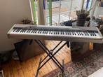 Casio Privia PX-110 Digitale Piano, Ophalen, Gebruikt, Overige kleuren, Digitaal