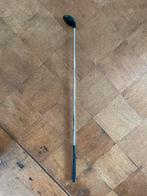 Callaway Big Bertha Houten 3, Sport en Fitness, Golf, Gebruikt, Ophalen of Verzenden