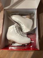 Edea Overture Rotation mt 255. Nieuw (nwprijs 240 euro)!, Overige merken, Ophalen of Verzenden, Zo goed als nieuw, Kunstschaatsen