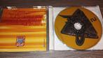 TMF Awards 2001 [2 CD], Cd's en Dvd's, Ophalen of Verzenden, Zo goed als nieuw