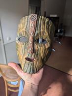 Loki's Masker - The Mask Film, Ophalen of Verzenden, Nieuw, Toneelattributen of Onderdelen