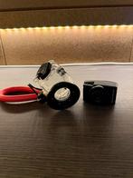 Onderwater camera, Ophalen of Verzenden, Gebruikt, Easypix