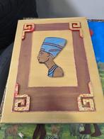 Beeld, Ophalen of Verzenden