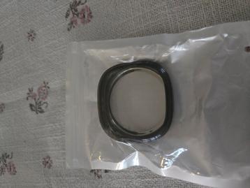 Bescherming galaxy watch 8 40mm beschikbaar voor biedingen