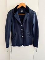 Wedstrijd jasje horka. Zgan, Ophalen of Verzenden, Zo goed als nieuw, Springen, Bovenkleding