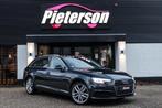 Audi A4 Avant 2.0 TDI ultra Sport Pro Line S NIEUW MODEL, Auto's, Audi, 136 pk, Gebruikt, Euro 6, 4 cilinders