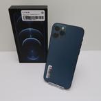 iPhone 12 Pro 128GB Blue 80% | in Prima Staat, Zo goed als nieuw