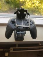 Nintendo switch pro controller, Ophalen of Verzenden, Zo goed als nieuw