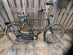 Herenfiets Gazelle primeur 28 inch 4 versnellingen, Fietsen en Brommers, Fietsen | Heren | Herenfietsen, Versnellingen, Ophalen of Verzenden