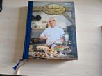 Rudolph van Veen - Rudolph's bakery, Ophalen of Verzenden, Zo goed als nieuw, Rudolph van Veen