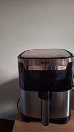 Tefal Easy Fry & Grill XXL, Witgoed en Apparatuur, Frituurpannen, 4 liter of meer, Ophalen of Verzenden, Zo goed als nieuw