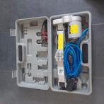 Movecare electrischekrik 12V 2000kg, Auto diversen, Ophalen of Verzenden, Zo goed als nieuw