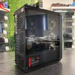 Custom Game PC – Ryzen 7 5700X – Nvidia RTX 4060 – 32GB – 1T, 9743AL, 32 GB, Tiptoplaptop, Pc