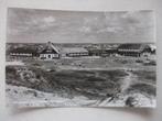 L74 Ameland Nes - Hotel Excelsior - 1960, Verzenden, 1960 tot 1980, Gelopen, Waddeneilanden