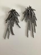 Lott Gioielli oorbellen, Ophalen of Verzenden, Zo goed als nieuw, Goud