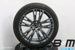 NIEUWSTAAT WINTER! Org 20 inch velgen Audi A7 4K 4K8601025AK, Gebruikt, Banden en Velgen, Winterbanden, Personenwagen
