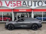 Peugeot 408 1.2 PURETECH AUT. GT NAVI PANO-DAK CAMERA CARPLA, Auto's, Peugeot, Automaat, Gebruikt, 1199 cc, Met garantie (alle)