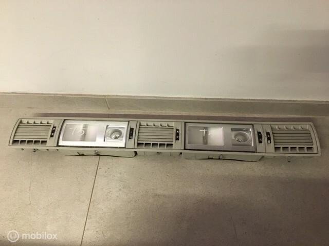 Binnenverlichting VW Transporter Multivan T5 7H5947105B, Auto-onderdelen, Verlichting, Volkswagen, Gebruikt, Ophalen of Verzenden