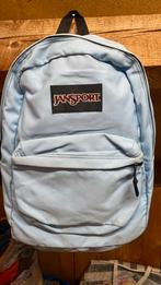 JANSPORT RUG TAS, Sieraden, Tassen en Uiterlijk, Tassen | Rugtassen, Ophalen of Verzenden, Zo goed als nieuw