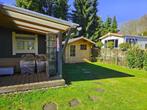 Recreatiewoning 55m2, 55 m², Chalet, Gelderland