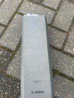 Accu elektrische fiets bosch powerpack storing ?, Fietsen en Brommers, Ophalen, Zo goed als nieuw