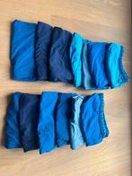 13 stuks prima boxer shorts Muchachomalo XXL, Kleding | Heren, Ondergoed, Ophalen of Verzenden, Overige kleuren, Boxer