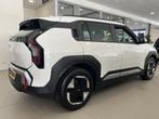 Kia EV3 Air 58.3 kWh Direct rijden!, EV3, Stof, 1700 kg, 360 min