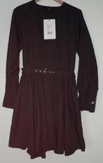 Nieuw Nikkie zwarte damesjurk.Maat 38, Ophalen of Verzenden, Nieuw, Maat 36 (S), Zwart