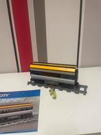 LEGO city treinwagon passagiers 60197, Kinderen en Baby's, Speelgoed | Duplo en Lego, Ophalen of Verzenden, Zo goed als nieuw
