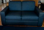 Chateau d’ax 2 zits / 3 zits banken, Huis en Inrichting, Ophalen, Gebruikt, Minder dan 75 cm, 150 tot 200 cm
