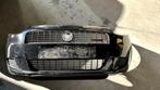 Front Bumper Fiat Punto 2007, Auto-onderdelen, Carrosserie en Plaatwerk, Ophalen, Gebruikt, Voor, Bumper