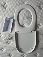 Geberit 300 closetzitting rimfree, nieuw, Ophalen, Nieuw, Overige typen