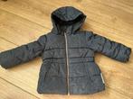 Name It Jas Maat 80, Ophalen of Verzenden, Zo goed als nieuw, Meisje, Jasje