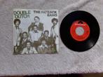 The Fatback Band - double dutch, Verzenden, 7 inch, R&B en Soul, Single
