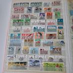 Zuid-Afrikaanse Postzegelcollectie, Ophalen of Verzenden