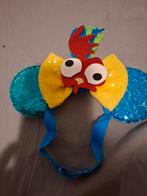 Hei Hei flexibele oren, Ophalen of Verzenden, Zo goed als nieuw, Disney
