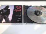 Billy Ray Cyrus de cd it won't be the last, Ophalen of Verzenden, Zo goed als nieuw