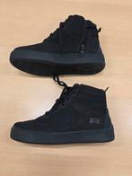 Richa Motorschoenen Dames - Zo goed als nieuw!, Motoren, Kleding | Motorkleding, Ophalen of Verzenden, Nieuw zonder kaartje, Dames