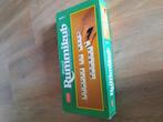Rummikub spel, Ophalen, Gebruikt