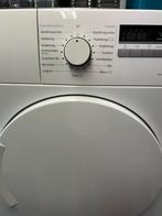 Sienens IQ300 sentronic wasdroger, Witgoed en Apparatuur, Wasdrogers, 6 tot 8 kg, Minder dan 85 cm, Luchtafvoer, Ophalen of Verzenden