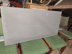 Qboard basiq houwplaat 1200x600x50, Doe-het-zelf en Verbouw, Platen en Panelen, Ophalen, Gebruikt, Overige materialen, 20 tot 50 mm