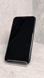 Apple iPhone 11 128GB Zwart, 128 GB, Apple, Zwart, Zo goed als nieuw
