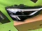 Audi A3 8Y koplamp Links rechts 8Y0941034 NIEUW 8Y0941033, Info@fabrikant.eu, Fabrikant BV, Fabrikantstraat 1
1000 AA  Amsterdam, NL