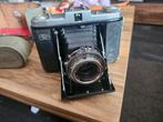 Zeiss ikon vintage camera, Ophalen of Verzenden, Zo goed als nieuw, Compact, Overige Merken
