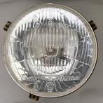 Ducellier Eurocod E2 158 koplamp PEUGEOT 203 403 oldtimer, Auto-onderdelen, Verzenden, Gebruikt, Peugeot