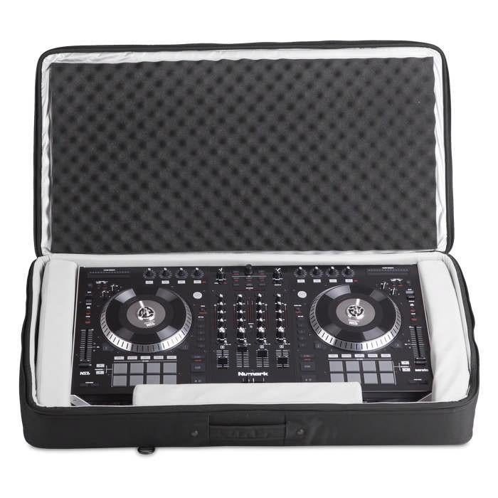 UDG Urbanite MIDI Controller Sleeve Extra Large Black, ., Nieuw, ., .
