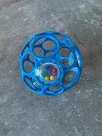 Oball, Ophalen of Verzenden, Zo goed als nieuw, Overige typen