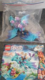 Lego, Ophalen of Verzenden, Zo goed als nieuw
