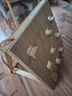 Klimtoestel, Ophalen, Nieuw, Overige typen