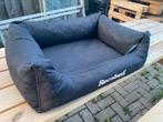 Hondenmand zwart 65 cm, Ophalen of Verzenden, Zo goed als nieuw